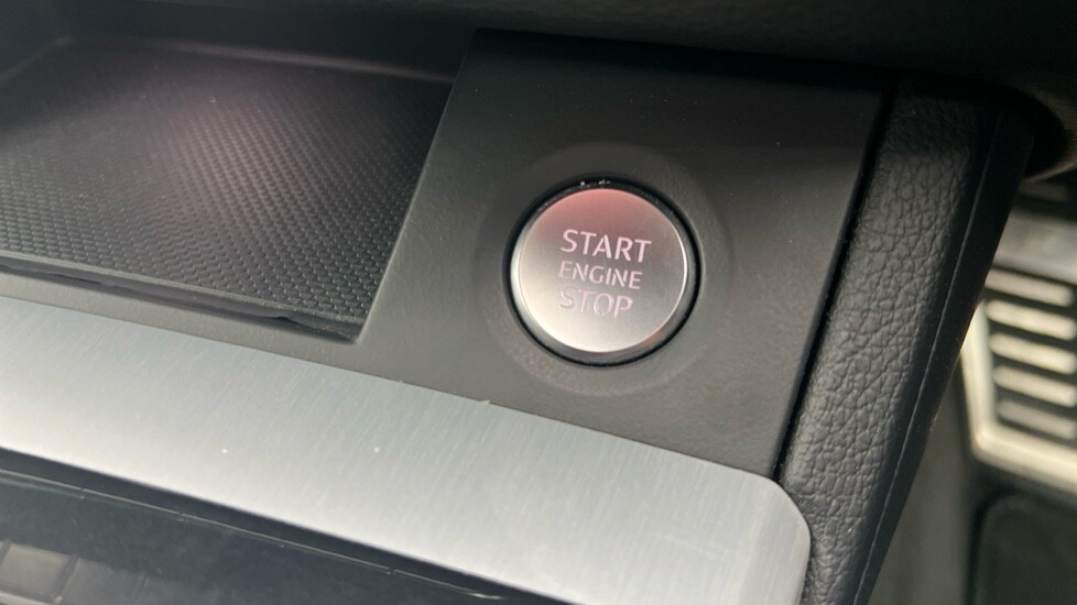 Used Audi Q5 2024 for sale - 76332300: Photo 49