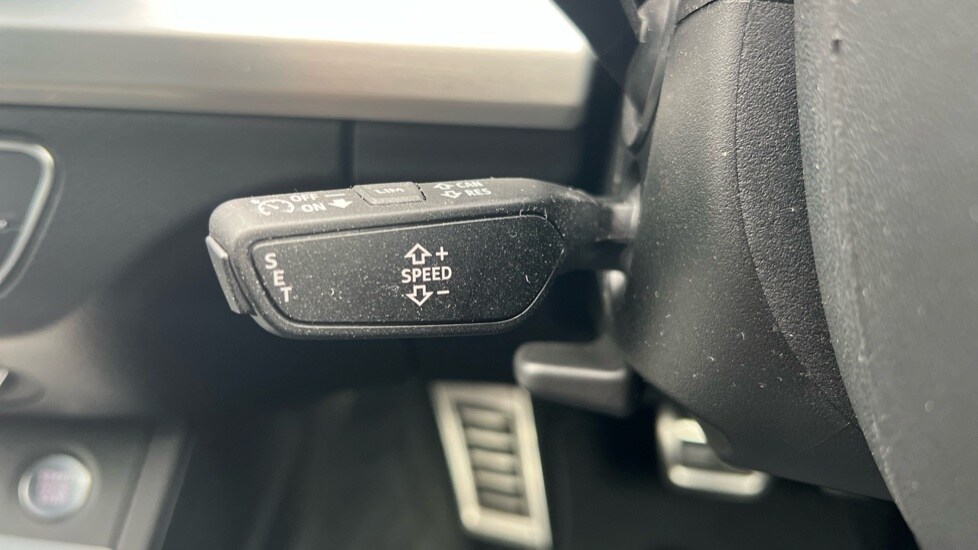 Used Audi Q5 2024 for sale - 76332300: Photo 51