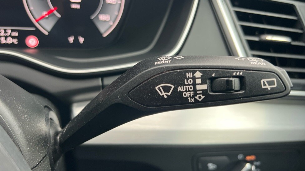 Used Audi Q5 2024 for sale - 76332300: Photo 52