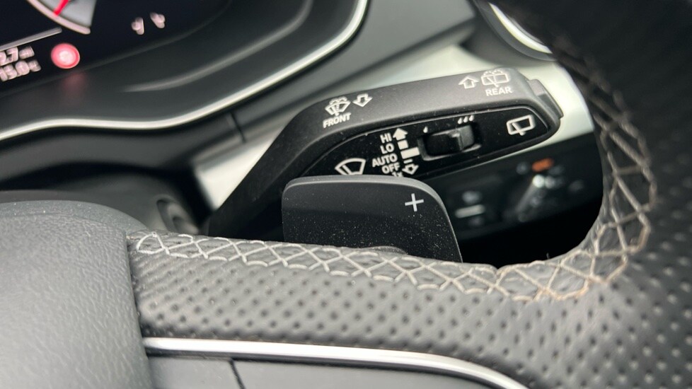 Used Audi Q5 2024 for sale - 76332300: Photo 54