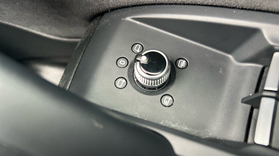 Used Audi Q5 2024 for sale - 76332300: Photo 55