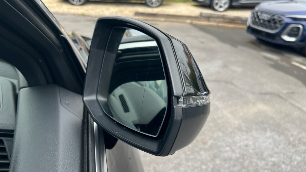 Used Audi Q5 2024 for sale - 76332300: Photo 56