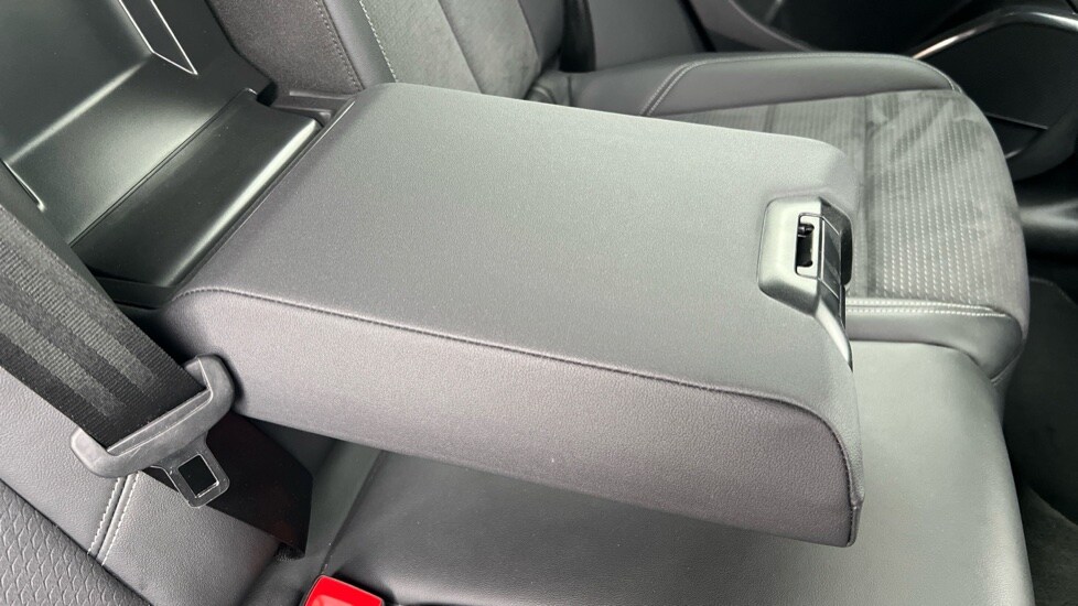 Used Audi Q5 2024 for sale - 76332300: Photo 58