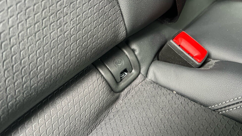 Used Audi Q5 2024 for sale - 76332300: Photo 59