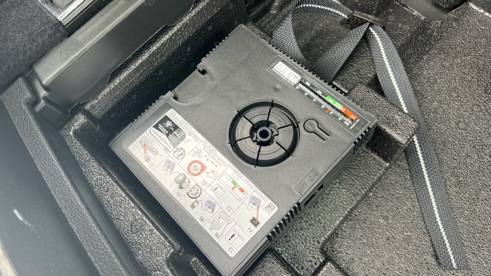 Used Audi Q5 2024 for sale - 76332300: Photo 62