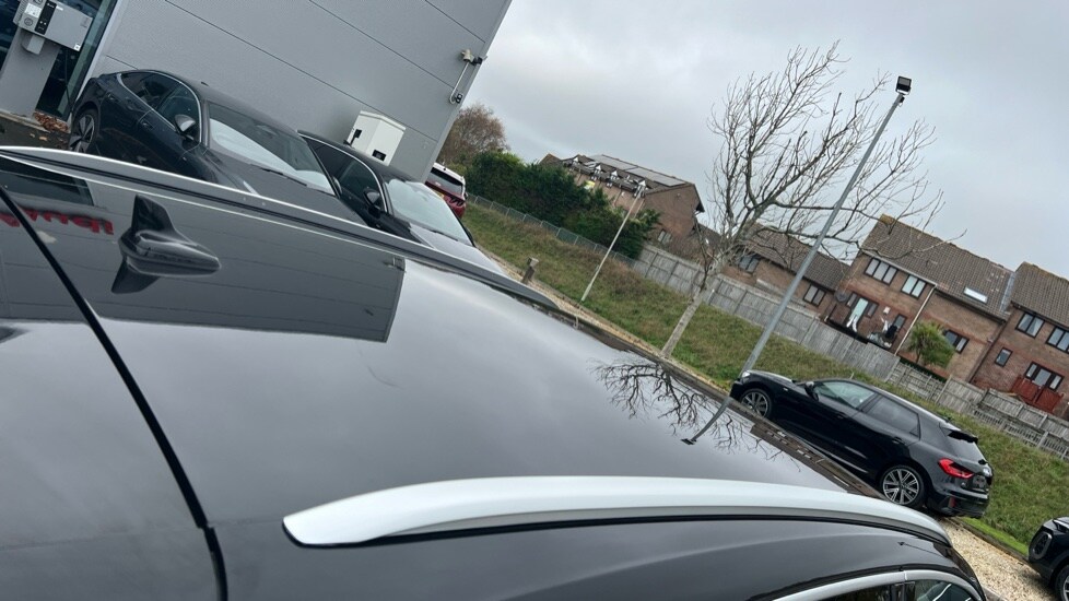 Used Audi Q5 2024 for sale - 76332300: Photo 64