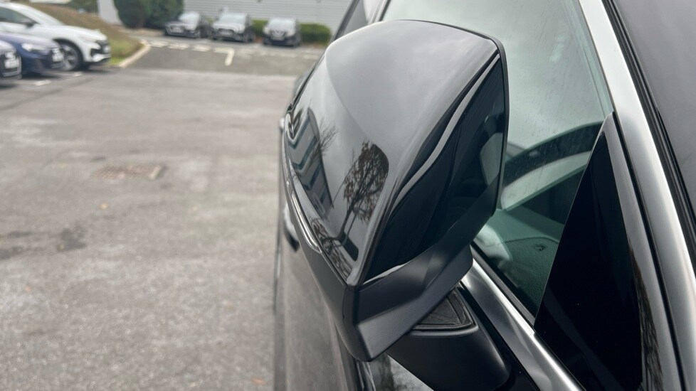 Used Audi Q5 2024 for sale - 76332300: Photo 65