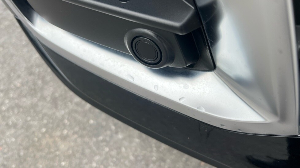 Used Audi Q5 2024 for sale - 76332300: Photo 66