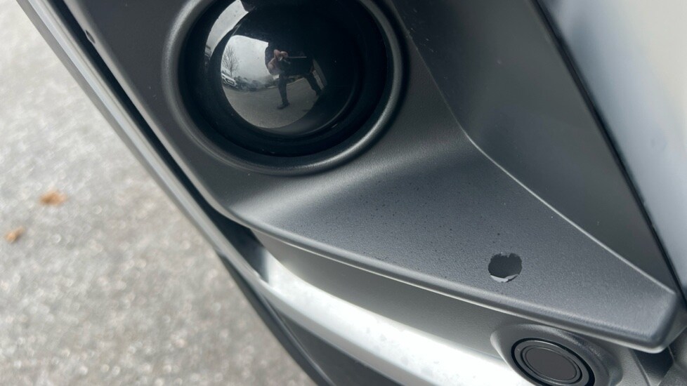 Used Audi Q5 2024 for sale - 76332300: Photo 67