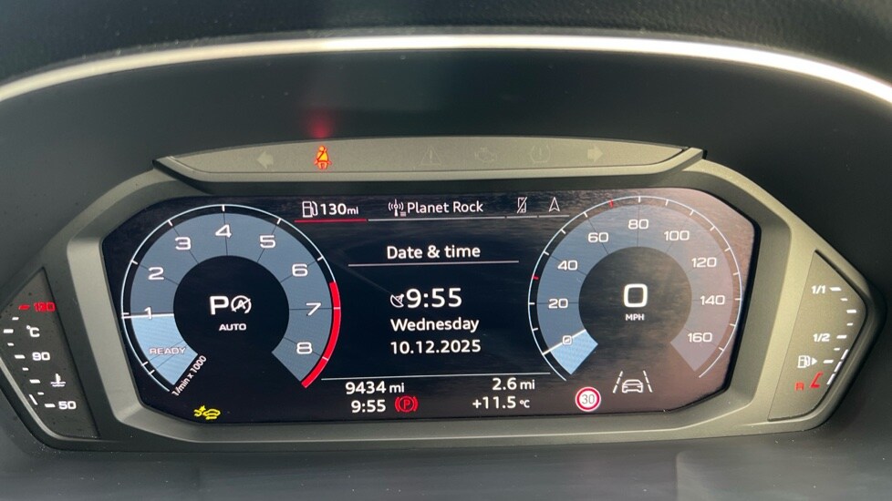 Used Audi Q3 2024 for sale - 76861827: Photo 14