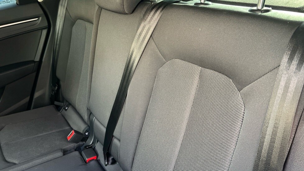 Used Audi Q3 2024 for sale - 76861827: Photo 15