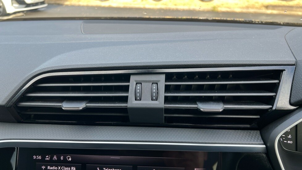 Used Audi Q3 2024 for sale - 76861827: Photo 16