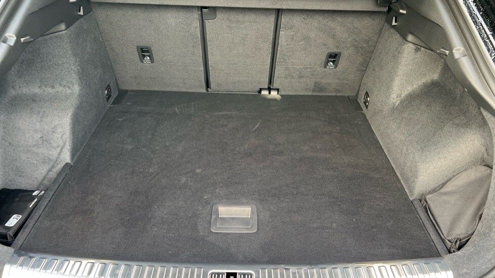 Used Audi Q3 2024 for sale - 76861827: Photo 18