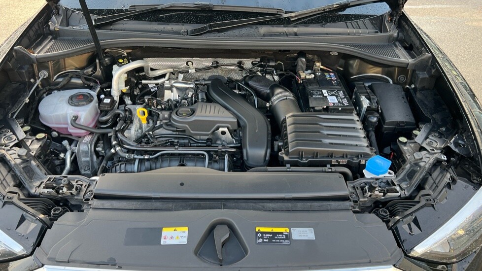 Used Audi Q3 2024 for sale - 76861827: Photo 20