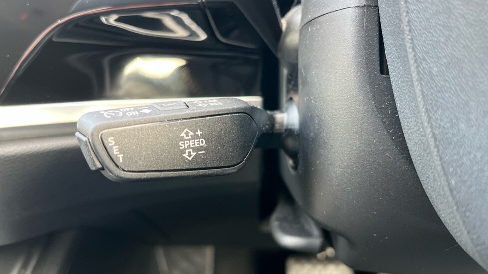 Used Audi Q3 2024 for sale - 76861827: Photo 22