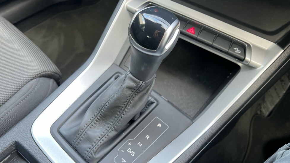 Used Audi Q3 2024 for sale - 76861827: Photo 26