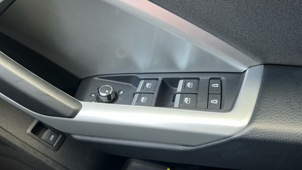 Used Audi Q3 2024 for sale - 76861827: Photo 28