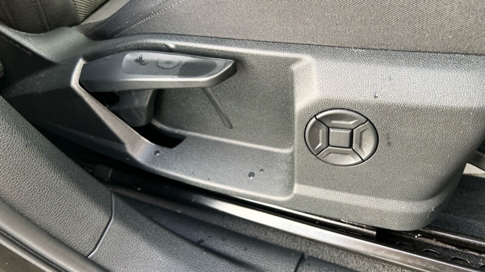 Used Audi Q3 2024 for sale - 76861827: Photo 29