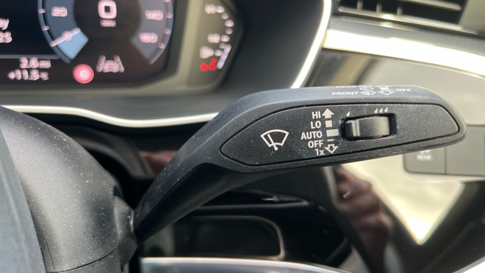 Used Audi Q3 2024 for sale - 76861827: Photo 30