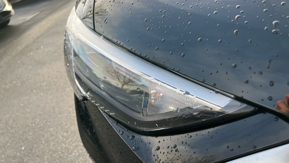 Used Audi Q3 2024 for sale - 76861827: Photo 34