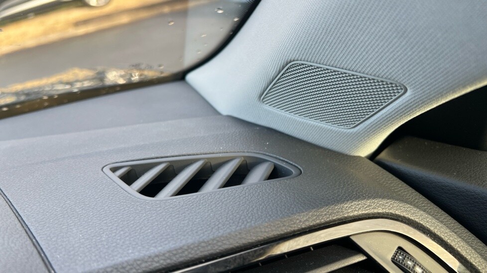 Used Audi Q3 2024 for sale - 76861827: Photo 35