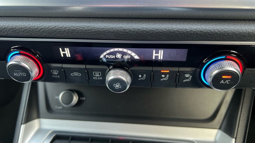 Used Audi Q3 2024 for sale - 76861827: Photo 37