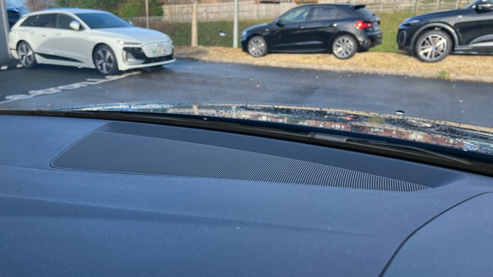 Used Audi Q3 2024 for sale - 76861827: Photo 39