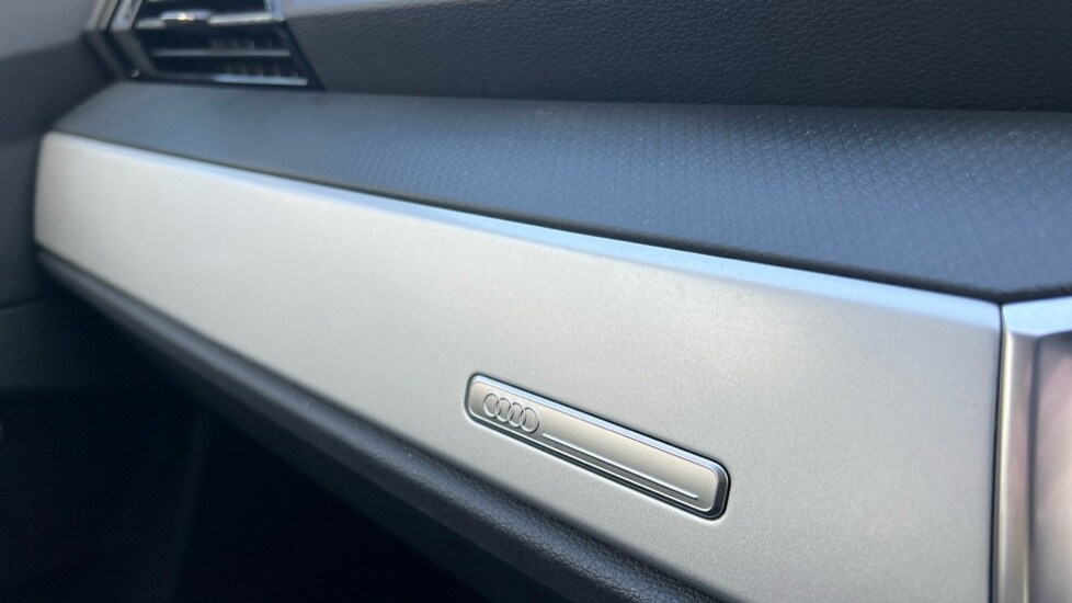 Used Audi Q3 2024 for sale - 76861827: Photo 41