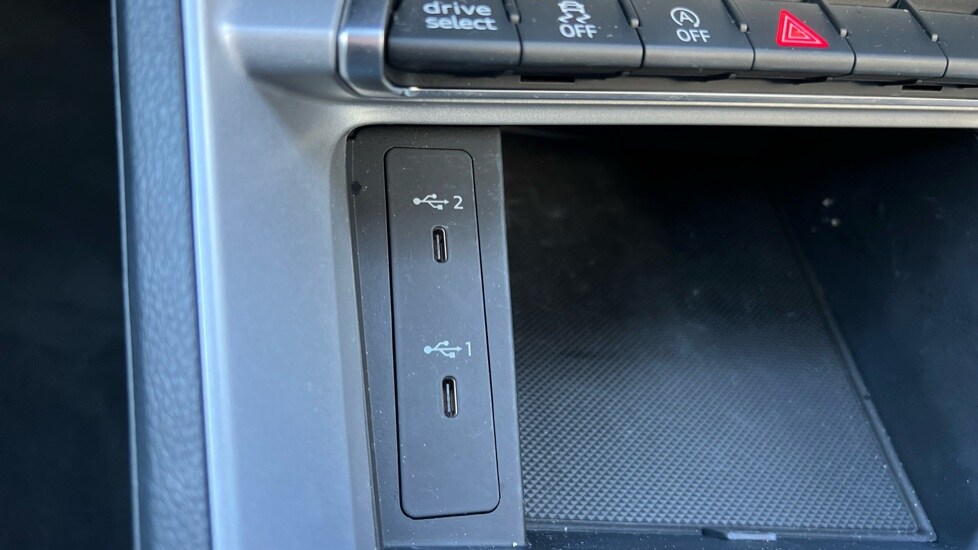 Used Audi Q3 2024 for sale - 76861827: Photo 46