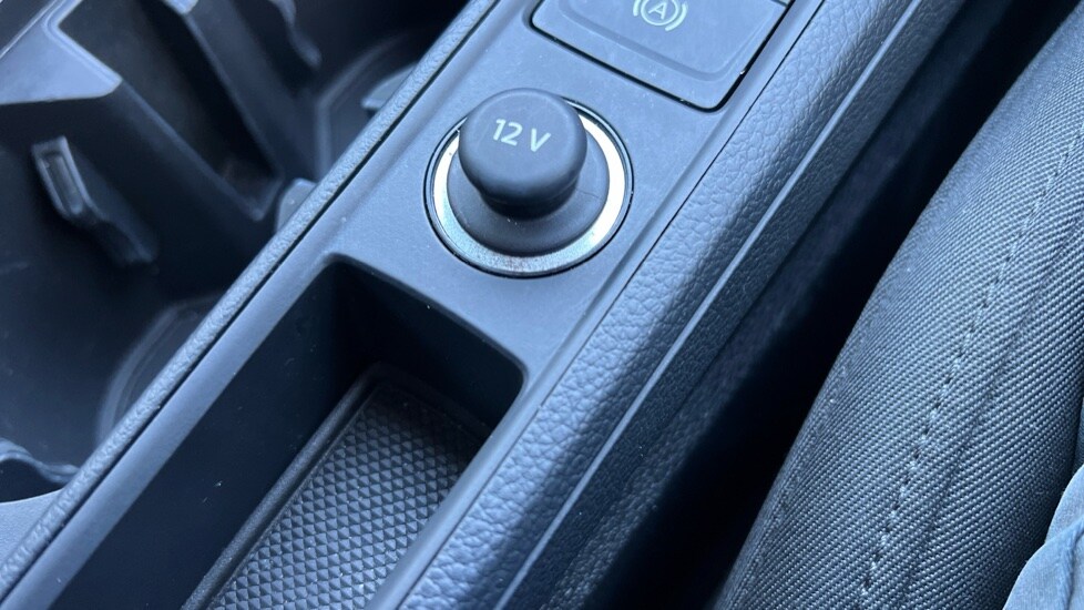 Used Audi Q3 2024 for sale - 76861827: Photo 47