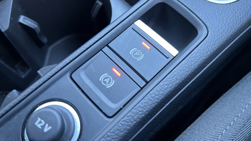 Used Audi Q3 2024 for sale - 76861827: Photo 48