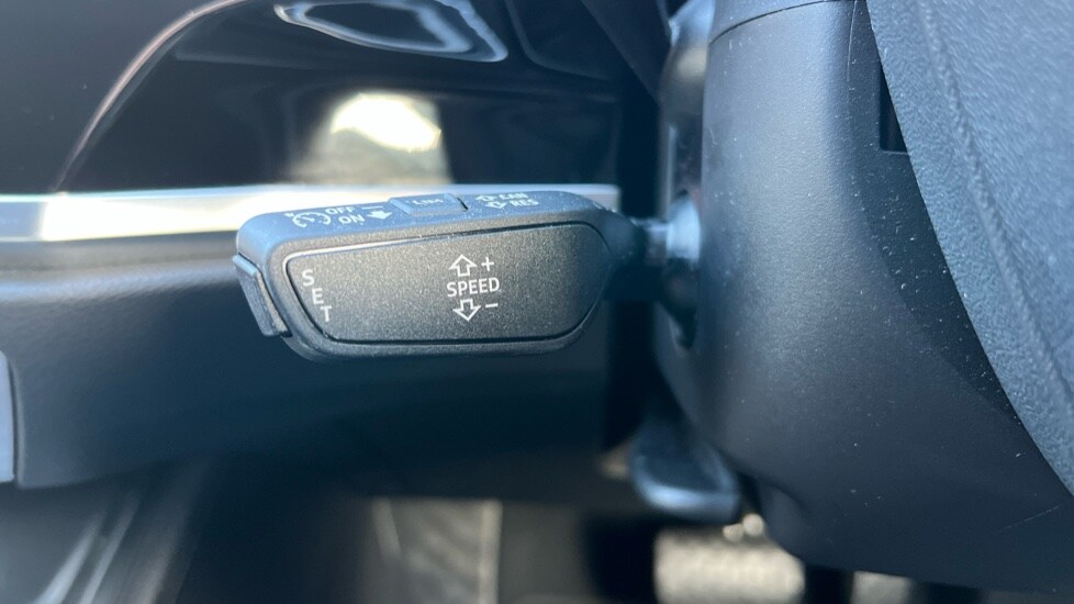 Used Audi Q3 2024 for sale - 76861827: Photo 49