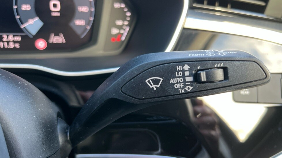 Used Audi Q3 2024 for sale - 76861827: Photo 50