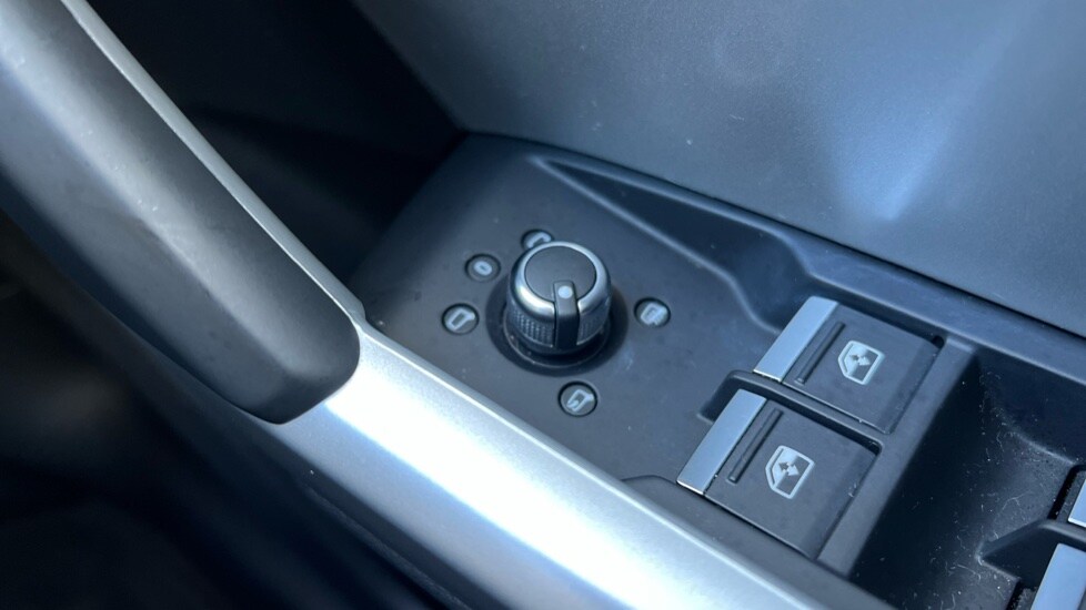 Used Audi Q3 2024 for sale - 76861827: Photo 52