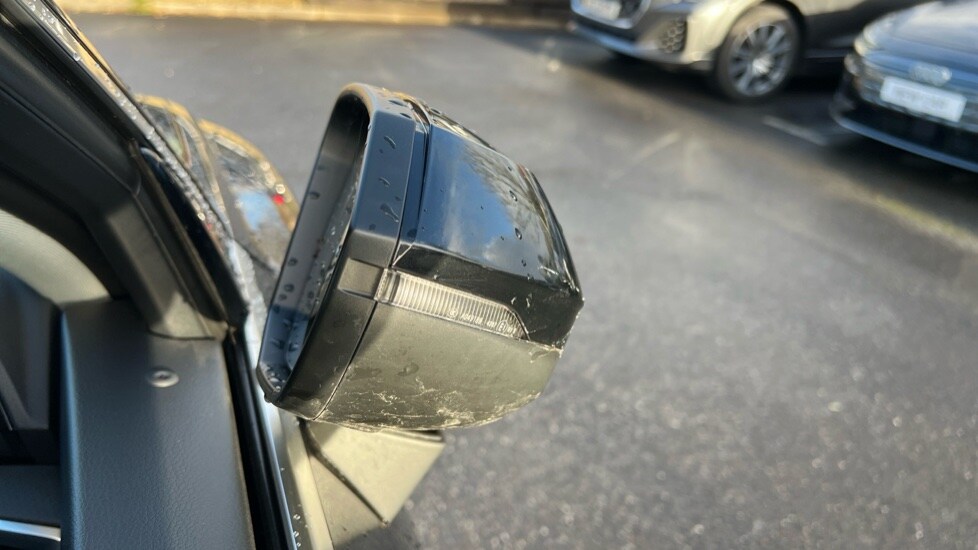 Used Audi Q3 2024 for sale - 76861827: Photo 53