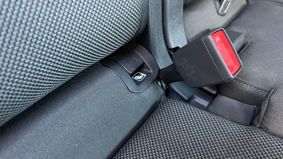 Used Audi Q3 2024 for sale - 76861827: Photo 55