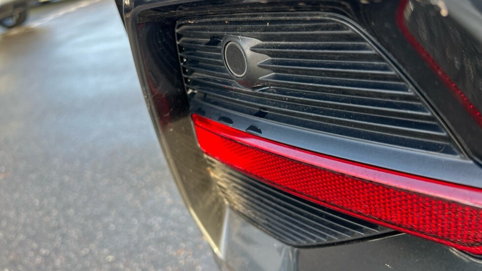 Used Audi Q3 2024 for sale - 76861827: Photo 56