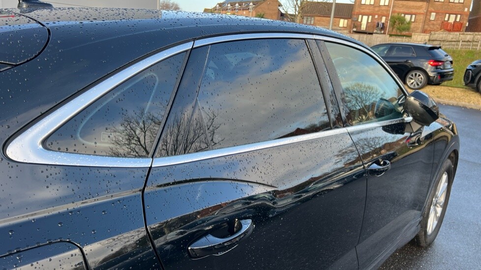 Used Audi Q3 2024 for sale - 76861827: Photo 59