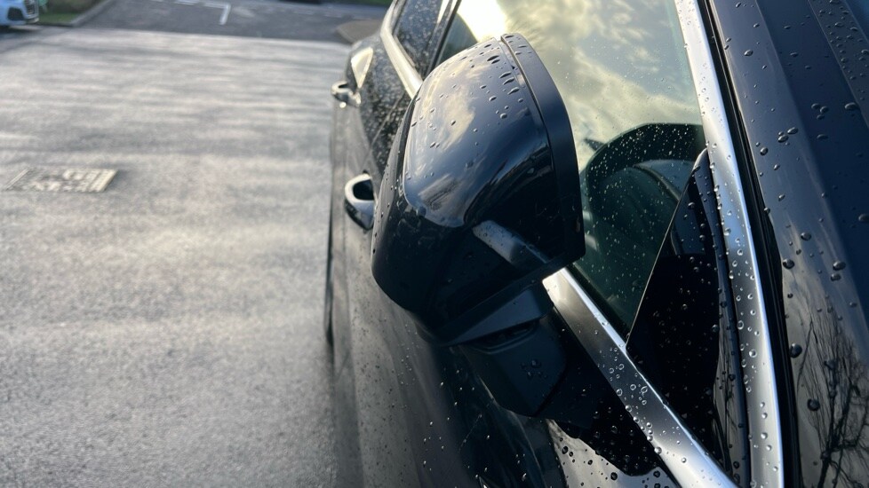 Used Audi Q3 2024 for sale - 76861827: Photo 60