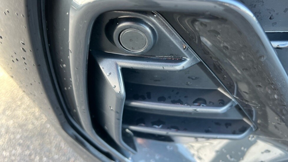 Used Audi Q3 2024 for sale - 76861827: Photo 61