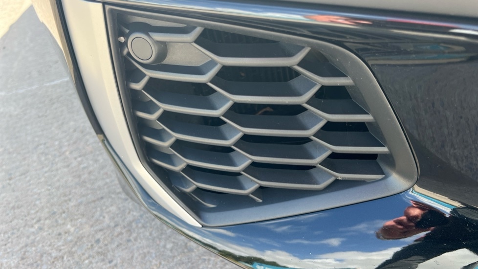 Vehicle 45