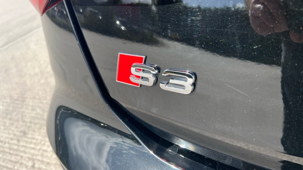 Vehicle 50