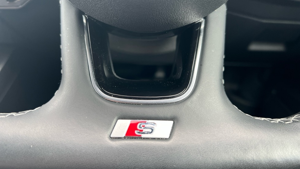 Vehicle 56