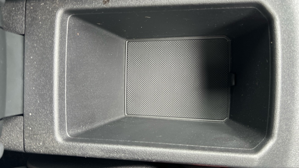 Vehicle 64