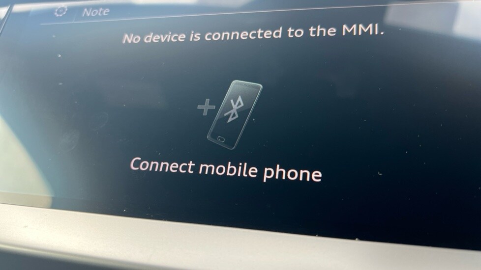 Vehicle 69
