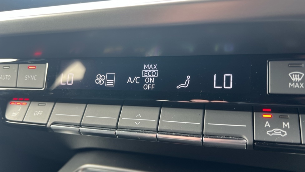 Vehicle 70