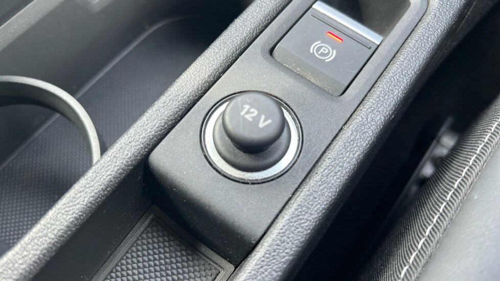 Vehicle 78