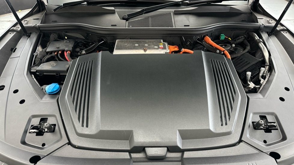 Used Audi e-tron 2022 for sale - 76442155: Photo 16