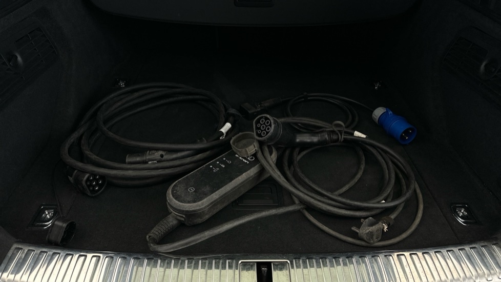 Used Audi e-tron 2022 for sale - 76442155: Photo 22