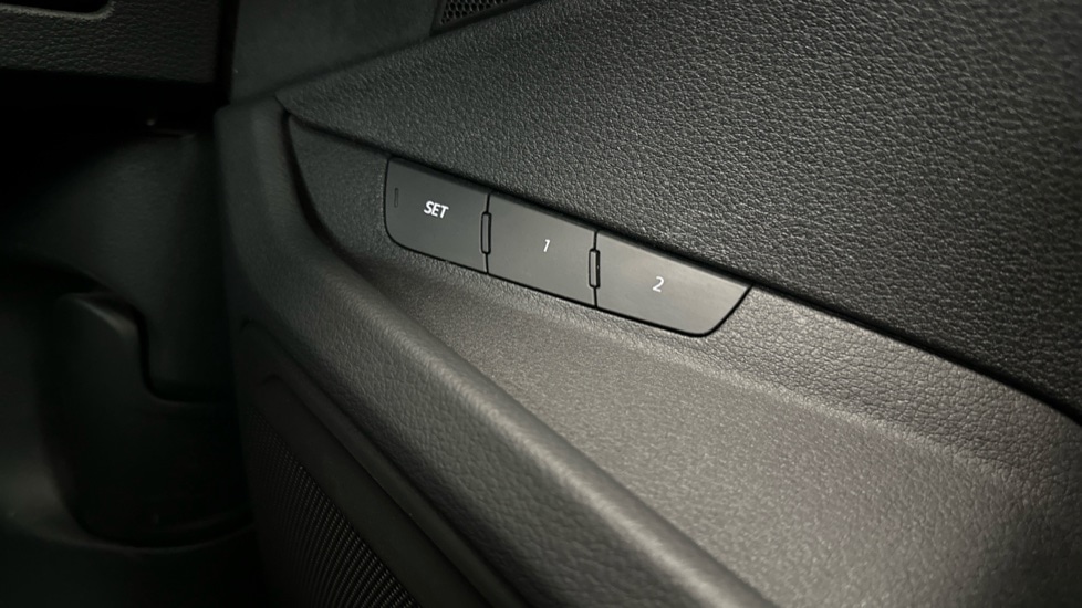 Used Audi e-tron 2022 for sale - 76442155: Photo 24